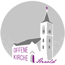 Kirchenlogo offene-Kirche-1